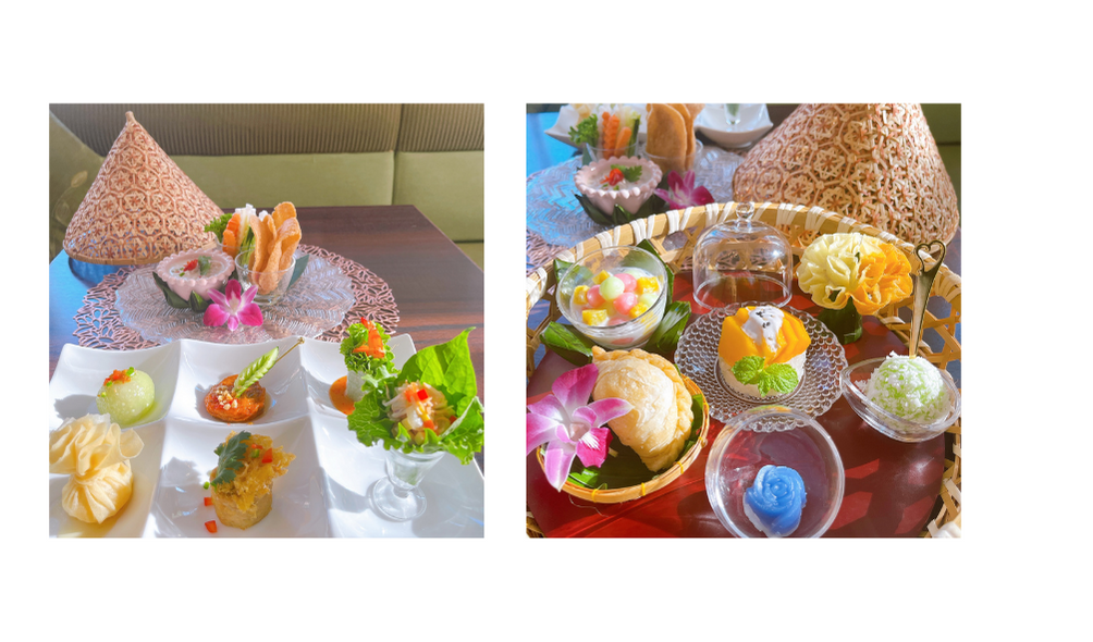 afternoontea.png