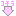 175381.gif