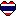 タイ国旗♡.gif