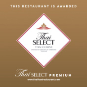 Thai SELECT PREMIUM